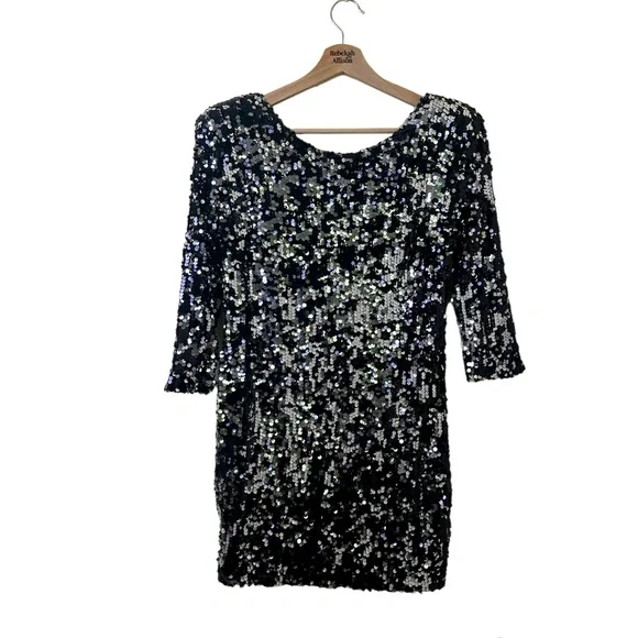 florere lace midi dress Fleur floral-embroidered lace midi dress in Neutrals M / Neutrals